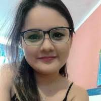 Adriana Hernández Pérez