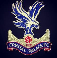 Download now for free this crystal palace logo transparent png picture with no background. Crystal Palace Fc Hold Logo Vote Announce New Logo And Kits Sportslogos Net News