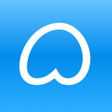 The ancient script of the tagalogs was among one of the many. Baybayin Keyboard For Ios Home Facebook