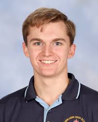 Congratulations to the Narrabri High School Leadership team for 2025.  School Captains