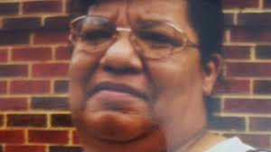 Joyce Ann Cooper Obituary (1947