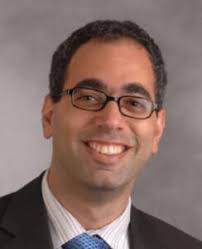 Economic Journal appoints new Managing Editor Heski Bar-Isaac