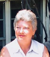 Virginia Gunn Obituary