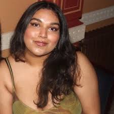 Articles by Saiba Haque's Profile