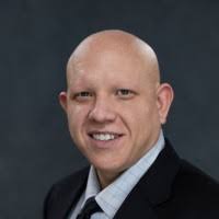 700+ "Olsen" profiles