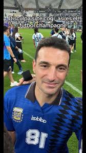 Simoneyni (@alan.simoninii)