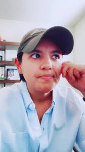 Csi Vegas S2 E4 Koala Scene Microcrochet