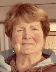 Kathleen Jennings Obituary (1939