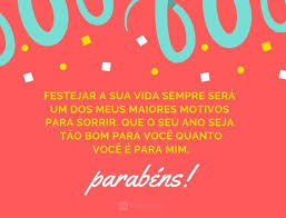 47 Frases De Aniversario Curtas E Emocionantes Para Fazer Sorrir Frases Curtas Para Aniversario Meu Aniversario Frases Aniversario