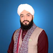 Profile for Muhammad Usman Yasin