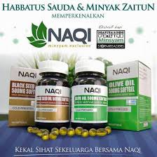 We would like to create awareness on a newest and. Minsy Lopez Mint The Coffee House Pages Directory