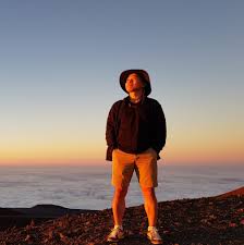 Bildergebnis für Jinsoo An