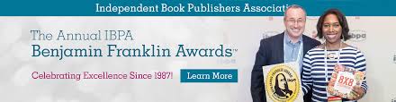 We aspire to highlight kuala lumpur as a reading city that cares about the environment and. Independent Book Publishers Association