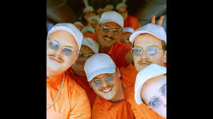 The myd file extension indicates to your device which app can open the file. Myd Muchas Feat Cola Boyy Youtube