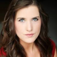 Elizabeth Brandon Email & Phone Number