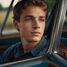 Hello! My children and I are coming from the UK to Madrid in July. What are  the most entertaining things to do with 16 and 13 year old boys? Anything  that we