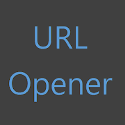 Try the latest version of url snooper for windows Apk Downloader Download Apk Files Directly From Google Play