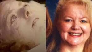 Dark, Spooky, Macabre & More