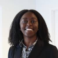 400+ "/rashida" profiles