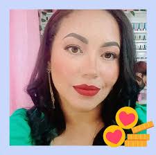 Fiscalía de Ecuador publica lista parcial de fallecidos en Manabí 18 de  abril, 2016 Actualizado a las 20:30, martes 19 de abril La Fiscalía General  del Estado hizo pública la lista de