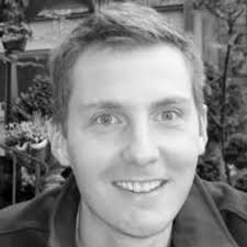 Peter Sims (@psimslab)