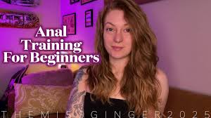 TheMissGinger stimulating humiliation foot play for submissives!