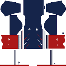 Fts kits n logo dinamo zagreb. ØªÙˆØ¯ÙŠØ¹ ÙØ±Ø§Ù‚ Ø³Ø§Ø¦Ù„ Ø§Ù„Ø§Ù†ØºÙ…Ø§Ø³ ÙÙŠ Ø§Ù„Ø°Ø§Øª Adidas Kit Dream League Soccer 2019 Beerandcookiesstore Com