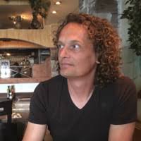 30+ "Chris Beem" profiles