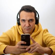 Daniel Nastase Videography