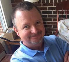 Derrell Eugene Kicklighter, Jr. Obituary May 10, 2018