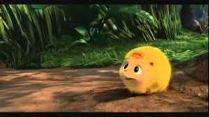 We did not find results for: Dr Seuss Horton Hears A Who Katie Youtube