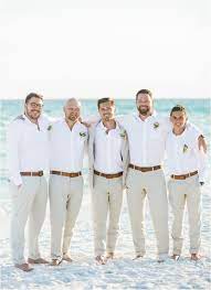 Arkins Wedding Jade Dan Highlands House Santa Rosa Beach Fl Sweet Julep Photography Traje Do Noivo Do Casamento Vestido Casamento Praia Traje De Praia