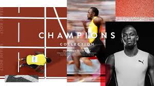 Jun 21, 2021 · usain st. A Lightning Bolt On The Track A Community Competitor On The Bike Peloton Champions Collection