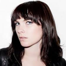 Vicky-T Lyrics, Songs, and Albums