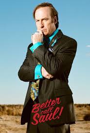 Better Call Saul Tv Series Full Episodes Hd Quality Click The Picture And Follow The Instruction 100 Secure Be Better Call Saul Call Saul Top Tv Shows