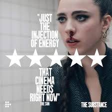 Forever Fall & Halloween🎃🍁