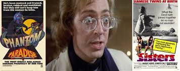 William Finley (actor)