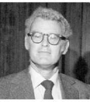 C. FLYNN Obituary (2011)