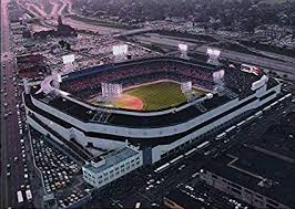 Therefore, each puzzle comes out differently and will not ful Amazon Com 1000 Piece Jigsaw Puzzle Old Tigers Stadium Detroit Mi Puzzles For Adults 1000 Piece Jigsaw Puzzles For Child Adults Home Decor Toys Games