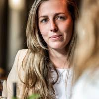 400+ "Jo-ann With" profiles