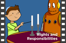 Rights And Responsibilities Lesson Plans And Lesson Ideas Brainpop Educators Kindergarten Social Studies Responsibility Lessons Social Studies Elementary