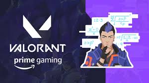 Amazon gift card code free in 2021. Get Free Valorant Item Drops With Prime Gaming Earlygame