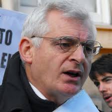 Joe Higgins (@JoeHigginsSP)