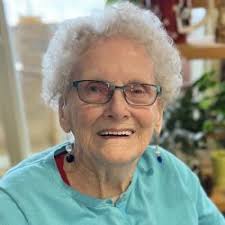 Search Grace Brown Obituaries and Funeral Services