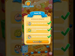 We did not find results for: Cookie Clickers 2 Level 76 Completed Youtube