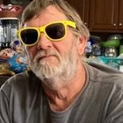 Search for Obituaries