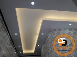 Please contact us if you want. Antre Koridor Asma Tavan Modelleri Ihtisam Yapi Dekorasyon