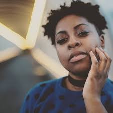 Erika Echols's Instagram, Twitter & Facebook