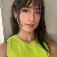 40+ "Colon-mendez" profiles