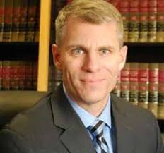 Hopp Neumann Humke LLP